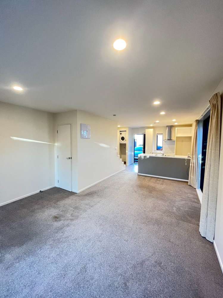 11/955 Mount Eden Road Three Kings_5