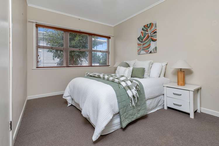 17 Hoey Street Kamo_9