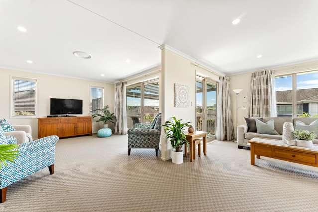 11 Steamer Road Silverdale_4