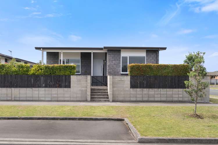 2 Spinifex Street Papamoa_17