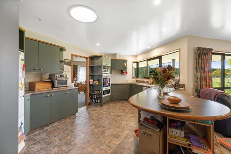 1600 Clintons Road_5