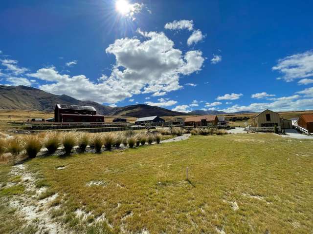 27 Lee Avenue Cardrona_1