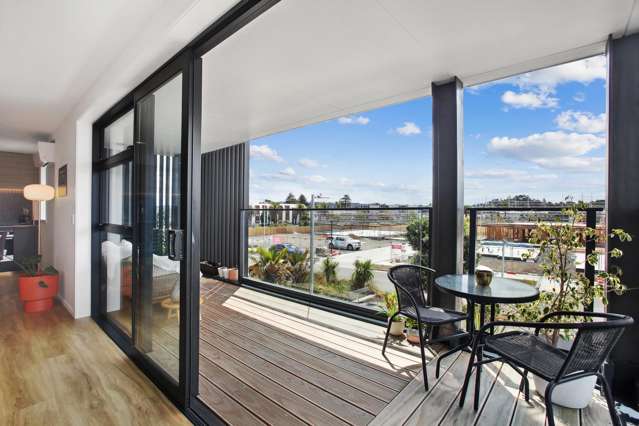 3/2 Sioux Road Hobsonville_4