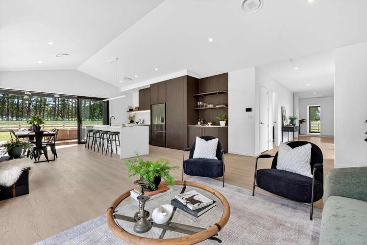 Lot 1 75 Parkers Road Carterton_8