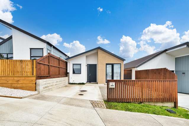 30 Morus Road Massey_2