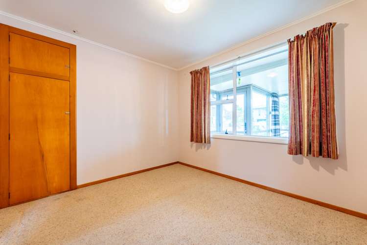 24 Puriri Street Highfield_25