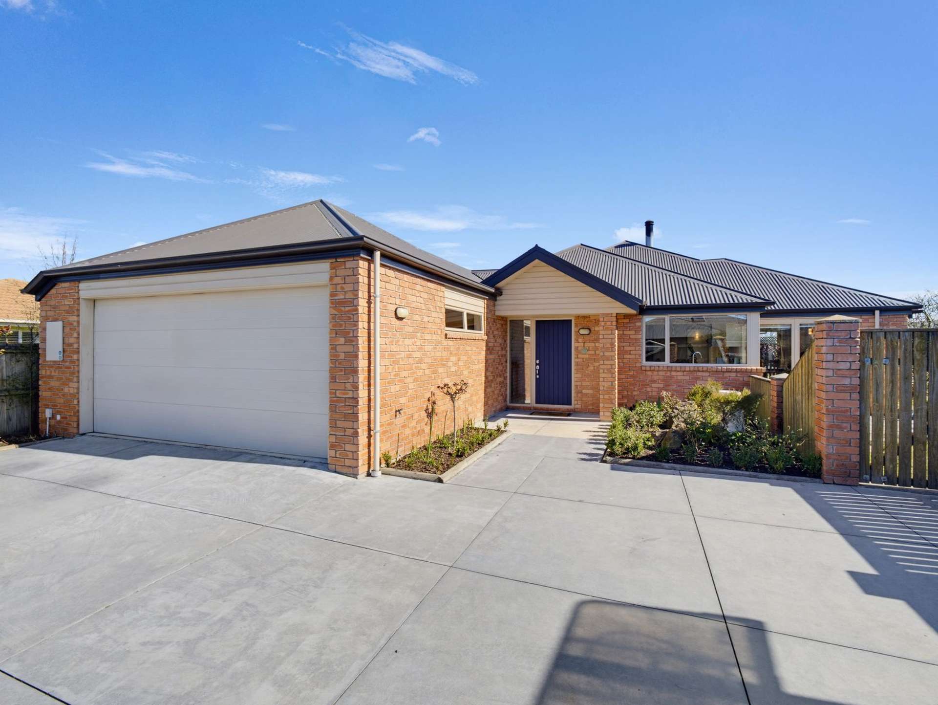 33 Panckhurst Drive Woodend - Waimakariri_0