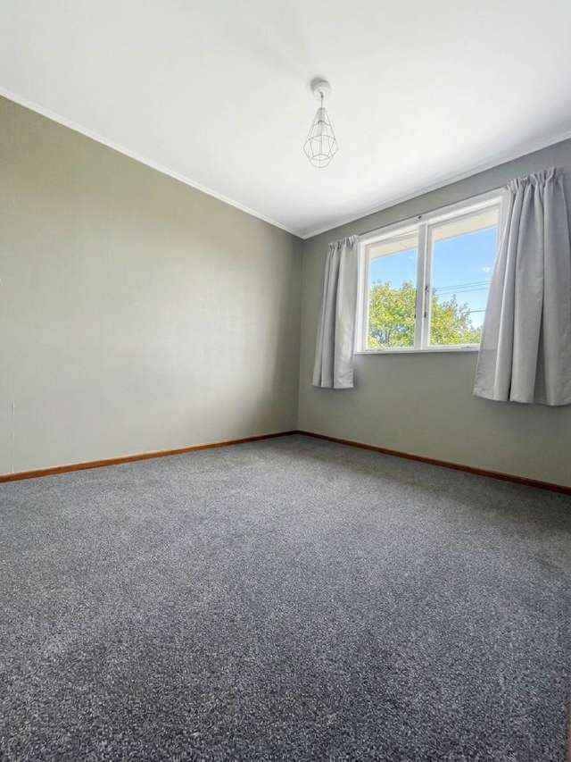 129 Methuen Road New Windsor_4