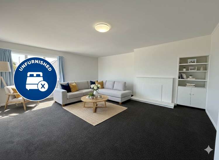 142 Mount Wellington Highway_0