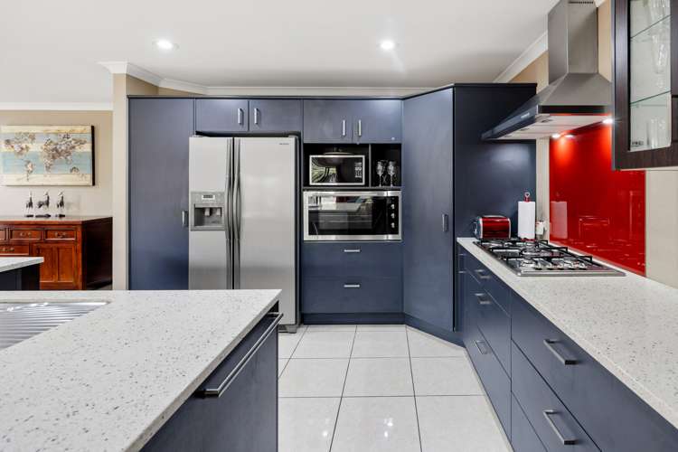 58 Palliser Drive Huntington_9