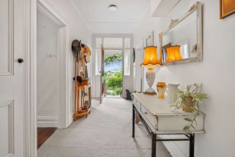 3 Rose Street Waipawa_7