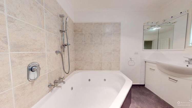 15 Georgetti Road 1197_10