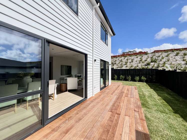 25 Pekanga Road Millwater_28