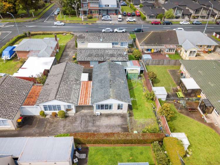 3/150 Saint George Street Papatoetoe_16