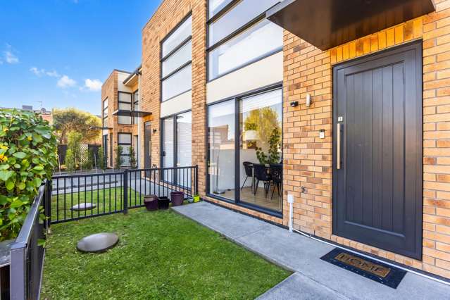 59 Scoria Crescent Stonefields_4