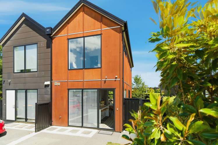 3 Lazarus Lane Halswell_0