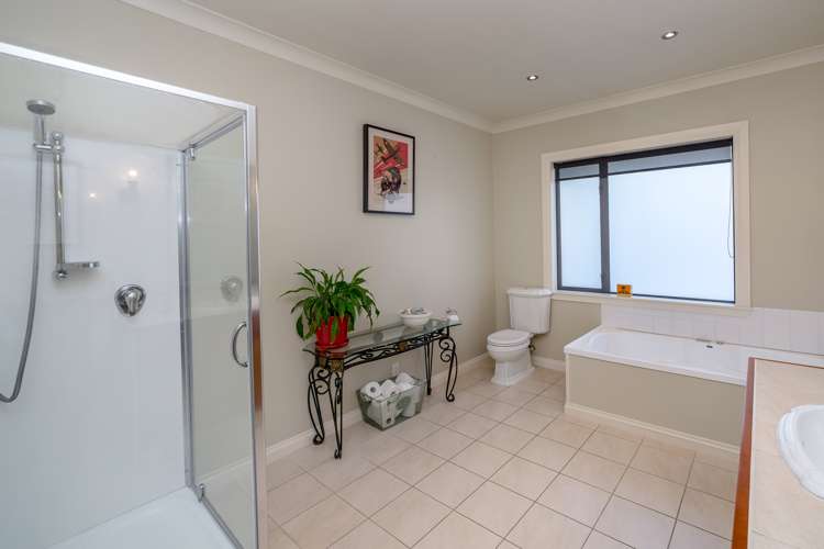 218 Masterton Stronvar Road Masterton_23