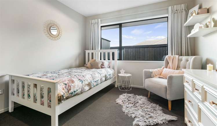 8 Wilfield Drive West Melton_17