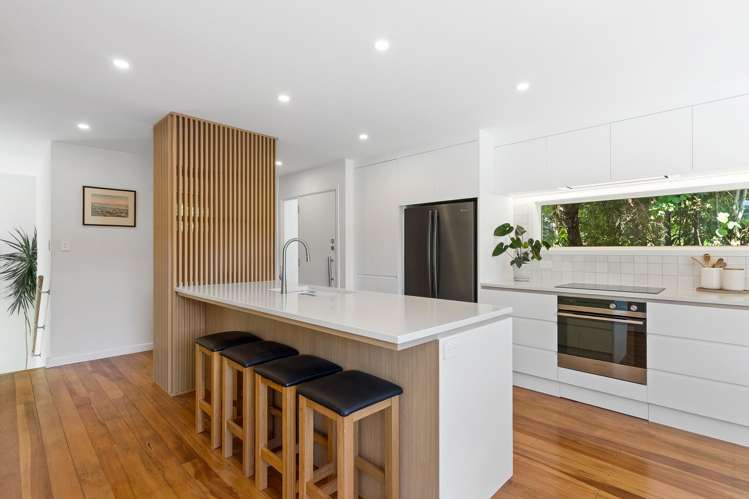 3 Rochester Street_2