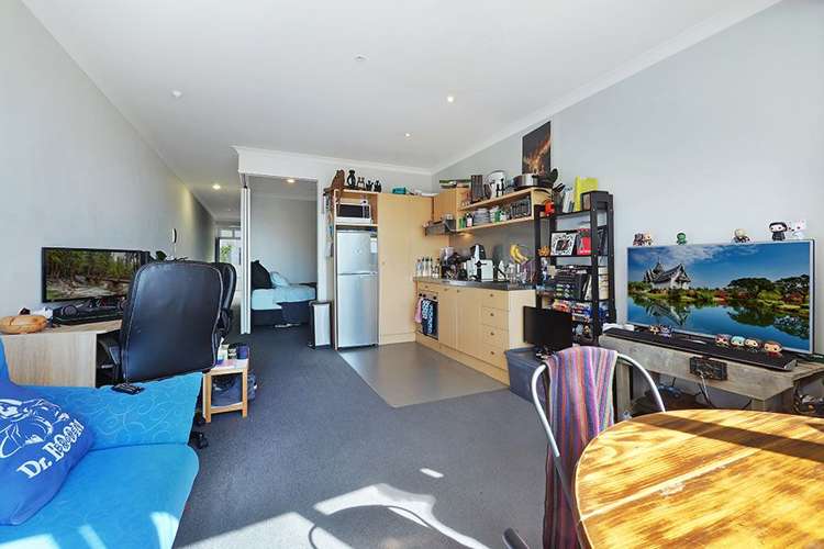 119/149 Nelson Street Auckland Central_10