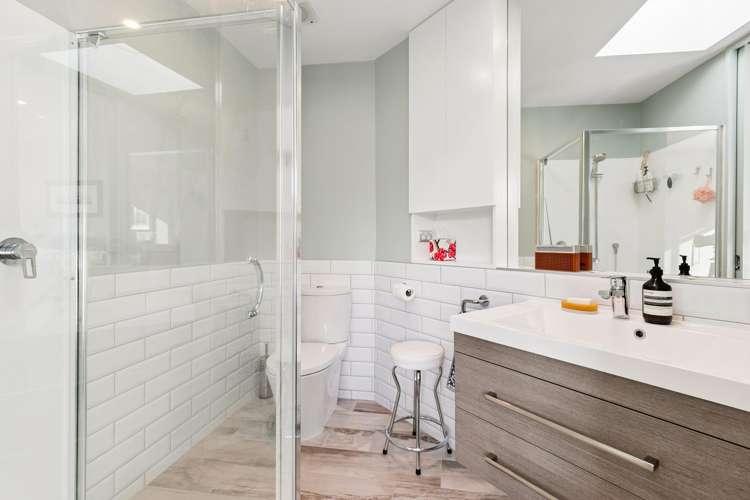 4/59 Hamilton Road Hataitai_13