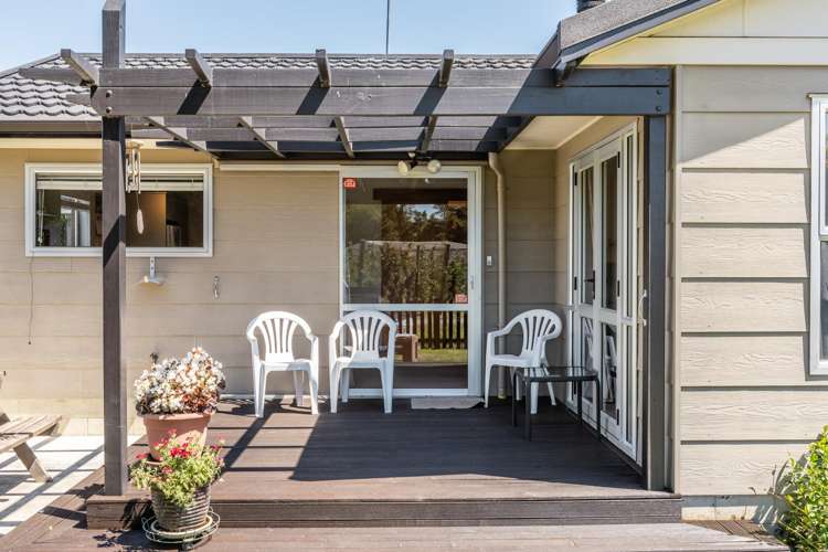 1029 Omahu Road Frimley_16