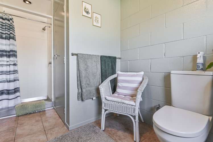 2/209 Charles Street Saint Leonards_10