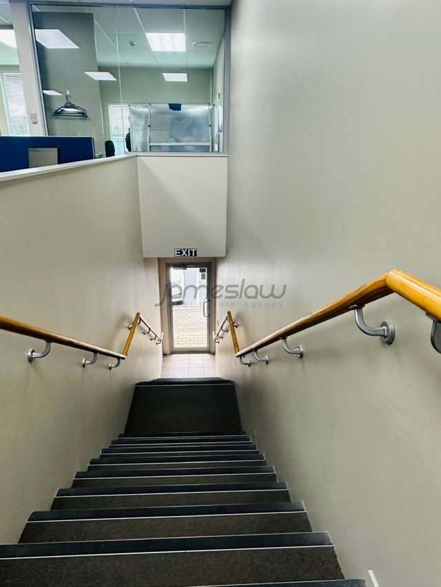 29/2 Bishop Dunn Place Flat Bush_3