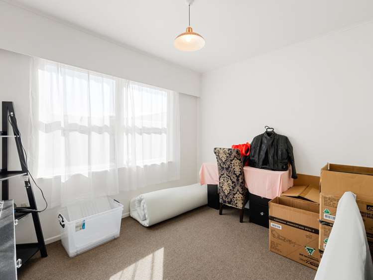 26 Dominion Road Nawton_12