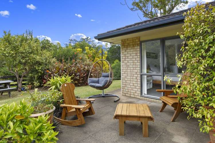 897 Leigh Road Big Omaha_12