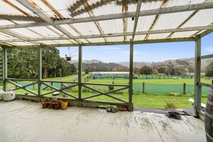 162 Upokorau   Road Kaeo_9