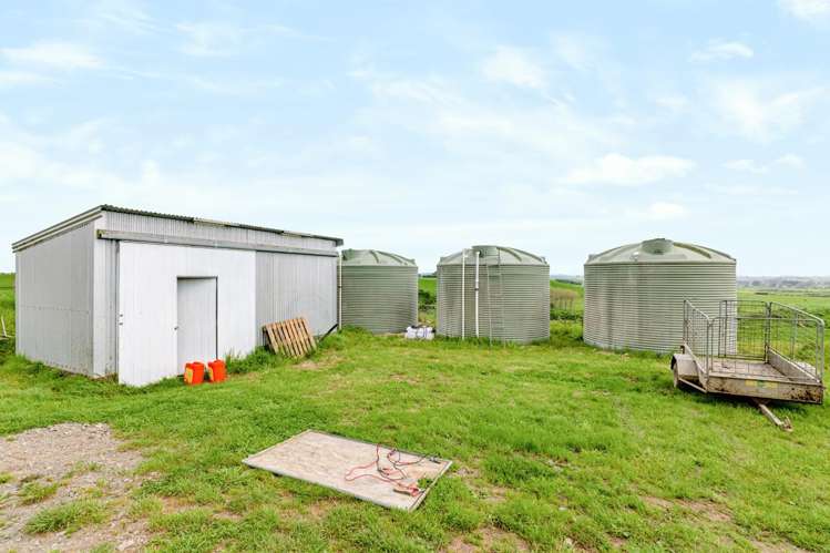 323 Rotokare Road Eltham_14