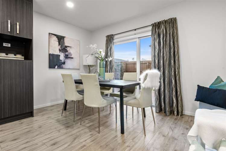 12 Kare Ariki Place Pukekohe_9