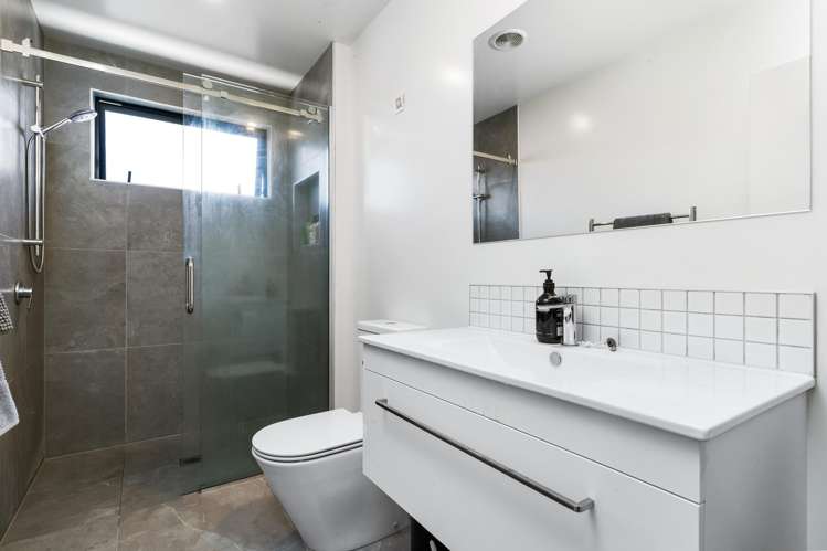 61 Gibbon Street Sydenham_12