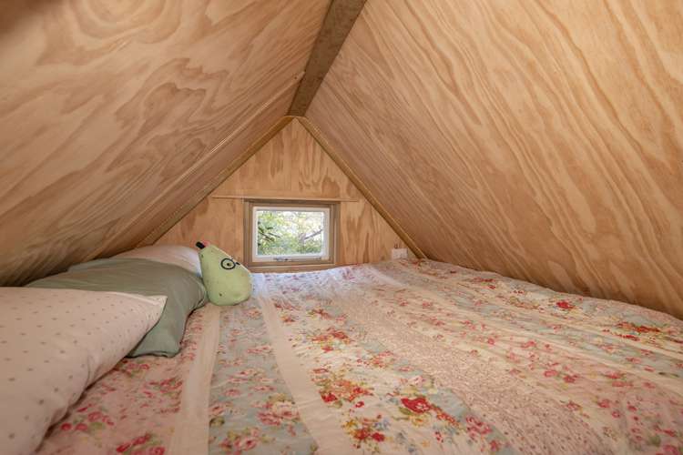 36 Gosset Street Saint Albans_26