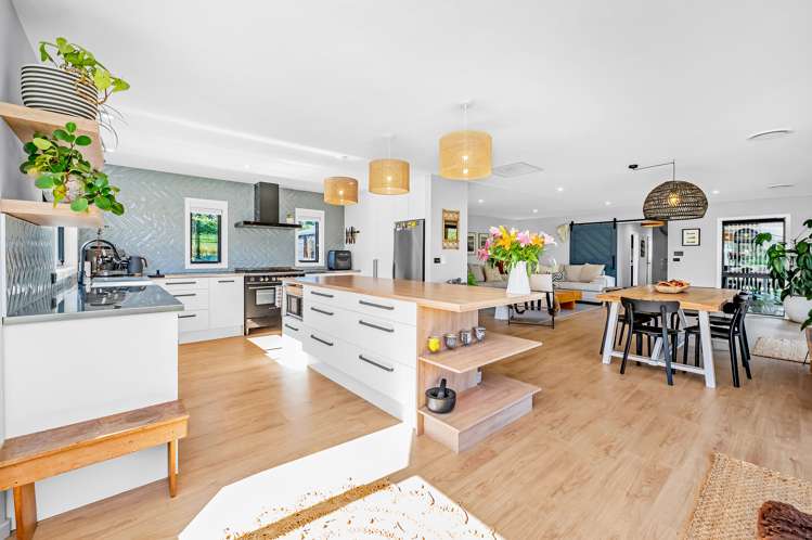 111 Adams Road West Melton_3