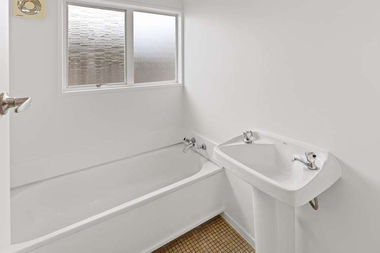 139 Maxwells Line Awapuni_10