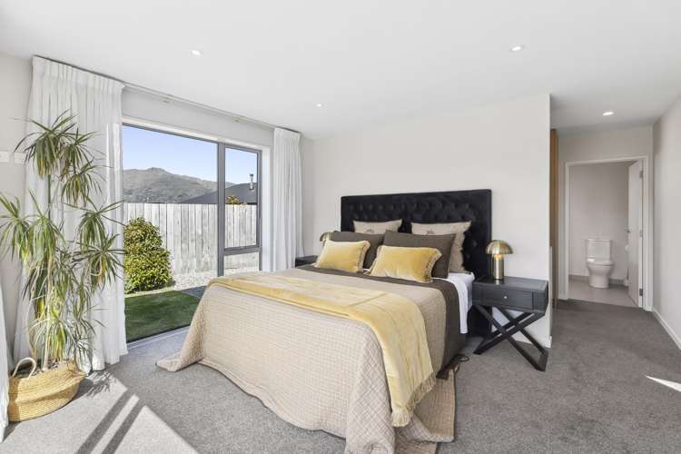 10 Teal Place Lake Hawea_13