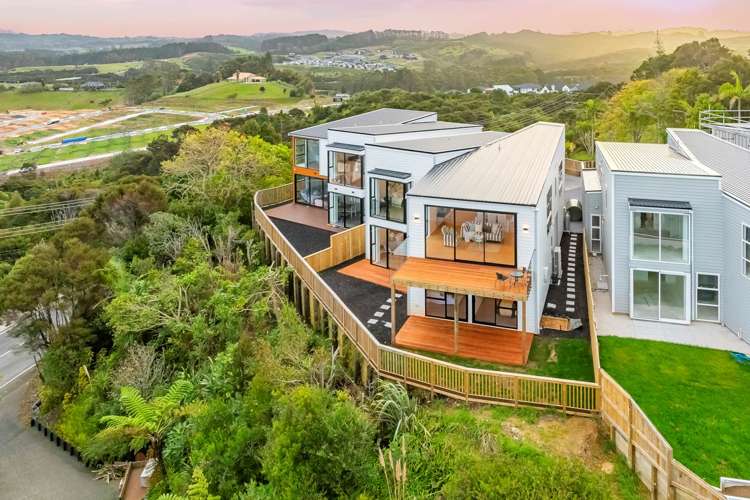 11c Maire Road Orewa_54