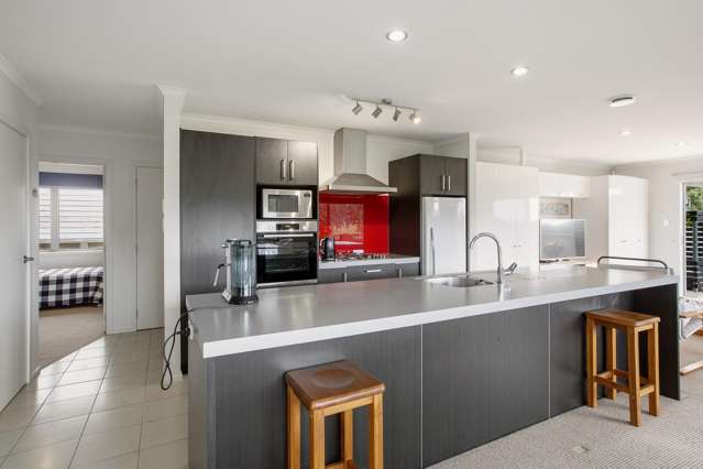 142a Heta Road Highlands Park_2