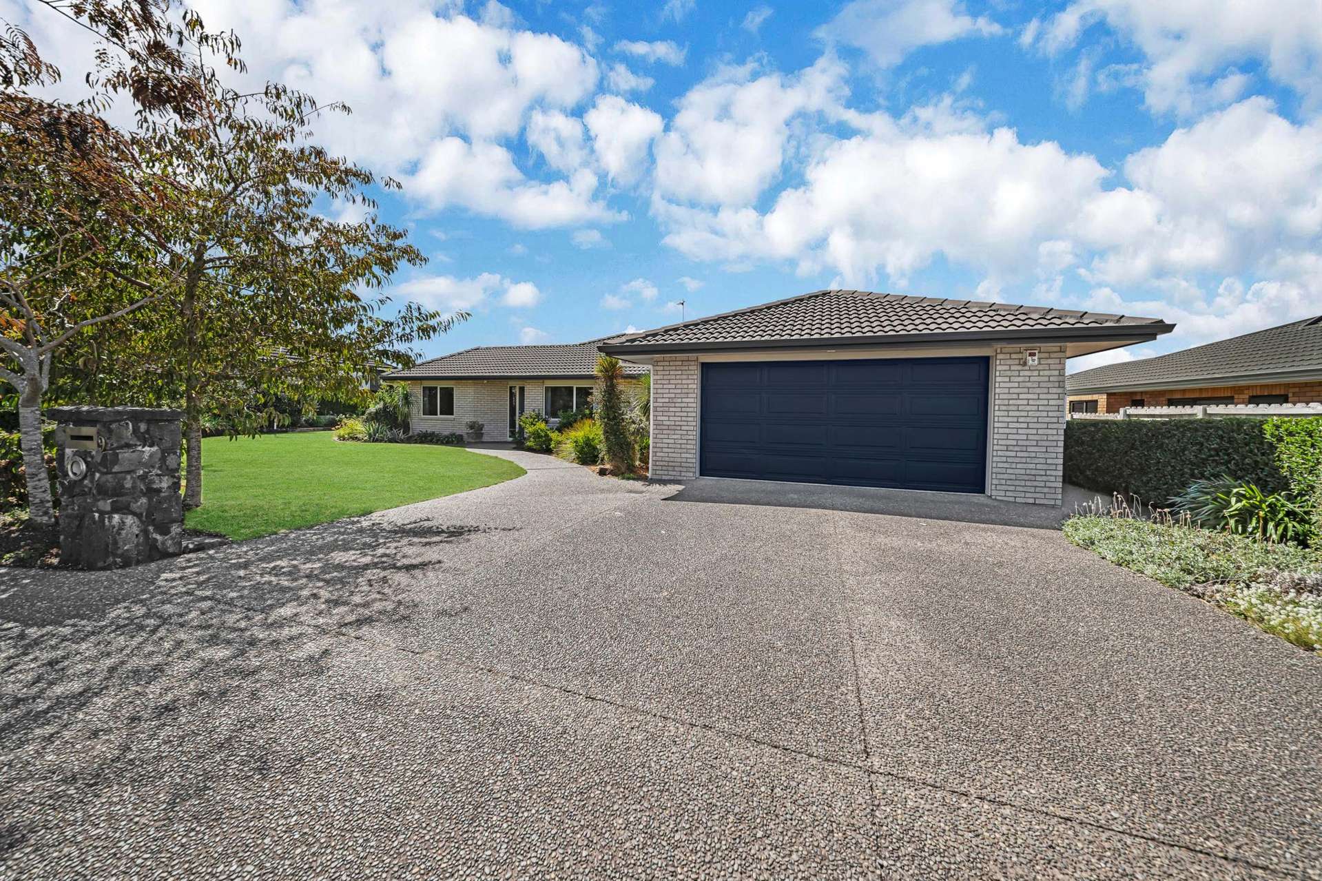 9 Emsworth Court Pukekohe_0