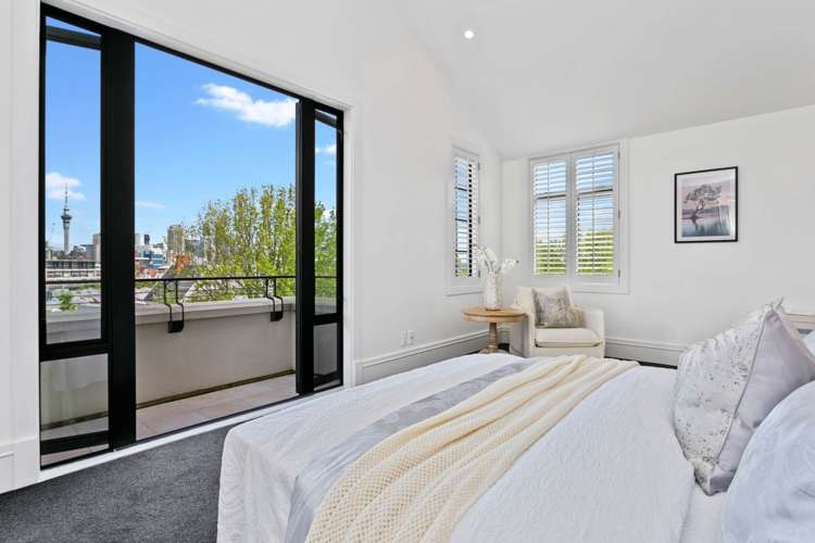 1/9 Balfour Road Parnell_12