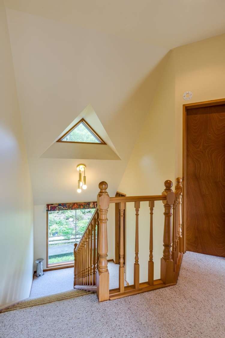 21 Cawdor Place Waverley_9