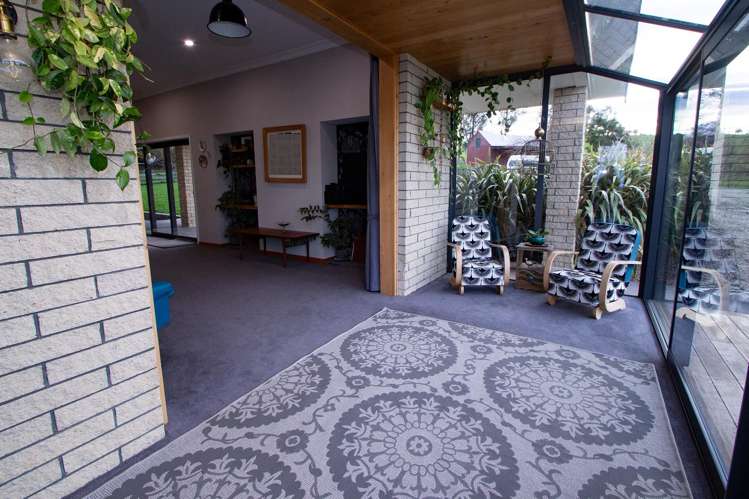 246 Double Hill Road Herbert_8