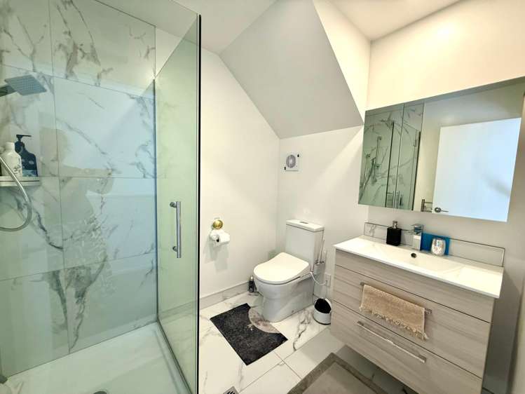  4/261 Gloucester Street Christchurch Central_7