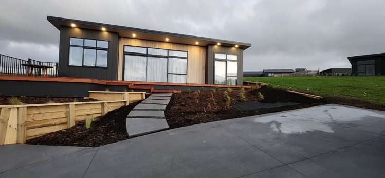 89 Rangitahi Road Raglan_15