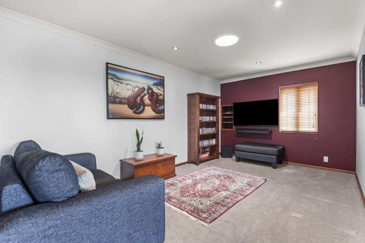 117 Ruapehu Drive Fitzherbert_7