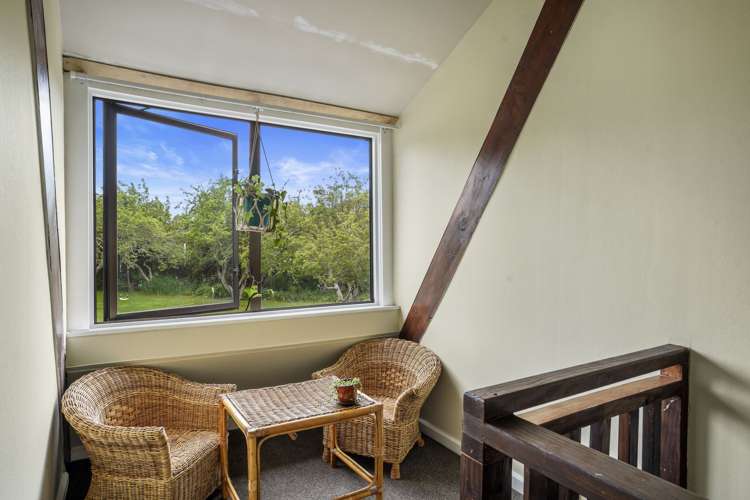 303 Marshmans Road Ashley_14