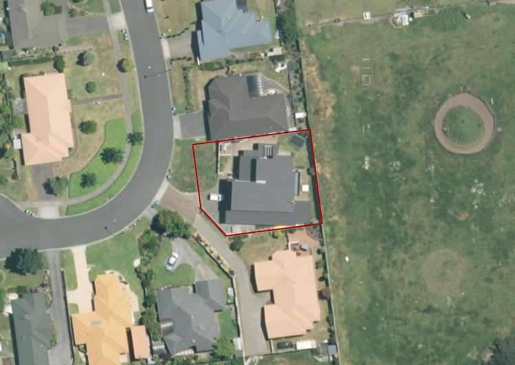 35 Donnington Place Bethlehem_18