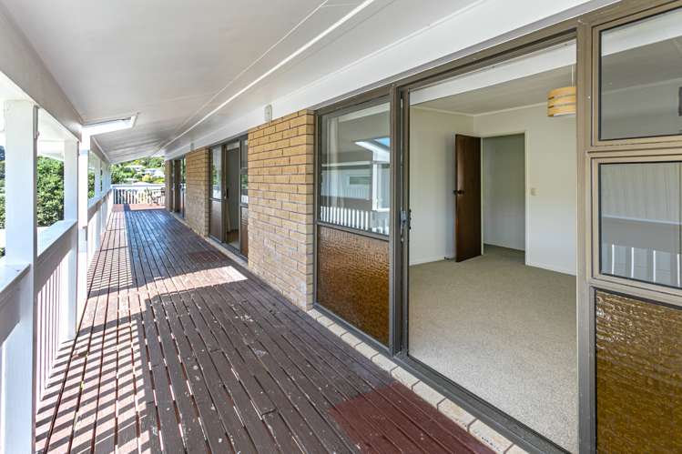 107 Titiro Place Onemana_6